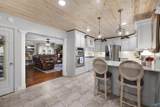 5900 Nixon Chapel Road - Photo 11