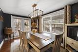 5900 Nixon Chapel Road - Photo 15