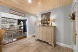 5900 Nixon Chapel Road - Photo 16