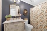 5900 Nixon Chapel Road - Photo 18