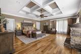 5900 Nixon Chapel Road - Photo 19