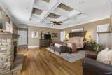 5900 Nixon Chapel Road - Photo 20