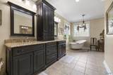 5900 Nixon Chapel Road - Photo 23