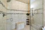 5900 Nixon Chapel Road - Photo 24