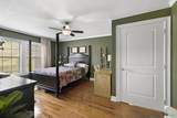 5900 Nixon Chapel Road - Photo 25