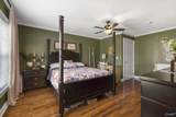 5900 Nixon Chapel Road - Photo 26