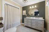 5900 Nixon Chapel Road - Photo 27