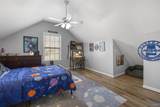 5900 Nixon Chapel Road - Photo 28
