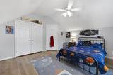 5900 Nixon Chapel Road - Photo 29