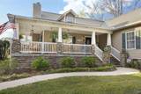 5900 Nixon Chapel Road - Photo 3