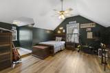 5900 Nixon Chapel Road - Photo 30