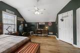 5900 Nixon Chapel Road - Photo 31
