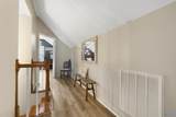 5900 Nixon Chapel Road - Photo 32