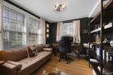 5900 Nixon Chapel Road - Photo 33