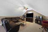 5900 Nixon Chapel Road - Photo 34