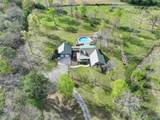 5900 Nixon Chapel Road - Photo 36
