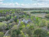 5900 Nixon Chapel Road - Photo 37