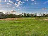 5900 Nixon Chapel Road - Photo 39