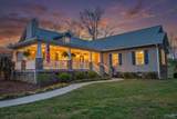 5900 Nixon Chapel Road - Photo 4