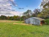 5900 Nixon Chapel Road - Photo 40
