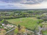 5900 Nixon Chapel Road - Photo 41