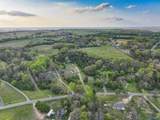 5900 Nixon Chapel Road - Photo 42