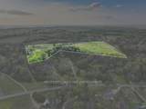 5900 Nixon Chapel Road - Photo 43