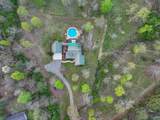 5900 Nixon Chapel Road - Photo 44