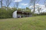 5900 Nixon Chapel Road - Photo 45