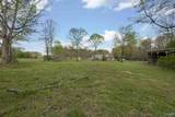 5900 Nixon Chapel Road - Photo 46