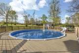 5900 Nixon Chapel Road - Photo 47