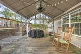 5900 Nixon Chapel Road - Photo 48