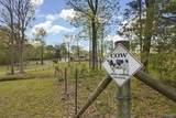 5900 Nixon Chapel Road - Photo 49