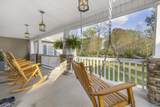 5900 Nixon Chapel Road - Photo 5