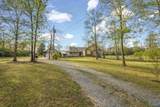 5900 Nixon Chapel Road - Photo 50