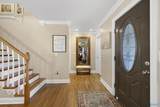5900 Nixon Chapel Road - Photo 7