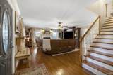 5900 Nixon Chapel Road - Photo 8
