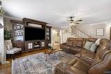 5900 Nixon Chapel Road - Photo 9
