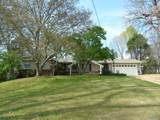 2504 Maysville Circle - Photo 1