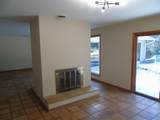 2504 Maysville Circle - Photo 10