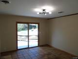 2504 Maysville Circle - Photo 11