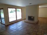 2504 Maysville Circle - Photo 12