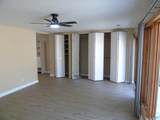 2504 Maysville Circle - Photo 13