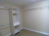 2504 Maysville Circle - Photo 14