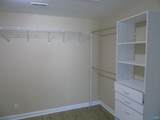 2504 Maysville Circle - Photo 15