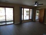2504 Maysville Circle - Photo 16