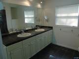 2504 Maysville Circle - Photo 17