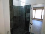 2504 Maysville Circle - Photo 18