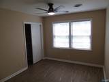 2504 Maysville Circle - Photo 19