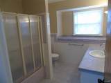 2504 Maysville Circle - Photo 20